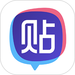 MK娱乐的秘密,揭秘行业内的竞争与合作