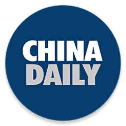 爱体育在线登陆综合体育促销活动有哪些值得关注