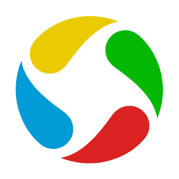 分享华体会体育在线的最新活动与优惠信息