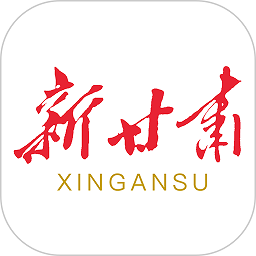 奇异果官方平台,提供丰富多彩的娱乐选择