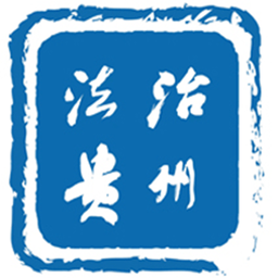 米兰体育国际最新赛季转会动态分析