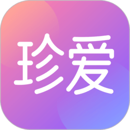 威九国际国际支持多样化的消费体验与选择